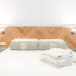 Soho Boutique Plaza Mayor Caces
