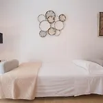 Διαμέρισμα Soho Boutique Plaza Mayor