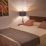 Διαμέρισμα Soho Boutique Plaza Mayor *