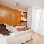 Διαμέρισμα Soho Boutique Plaza Mayor