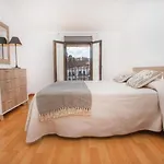 Soho Boutique Plaza Mayor * Caces