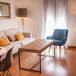 Soho Boutique Plaza Mayor * Caces