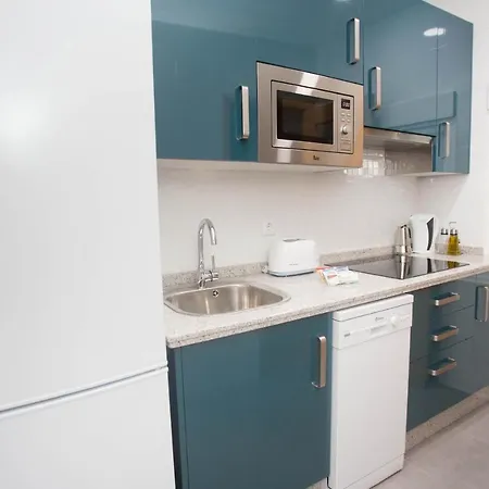 Soho Boutique Plaza Mayor Caceres