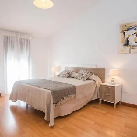 Soho Boutique Plaza Mayor * Caceres