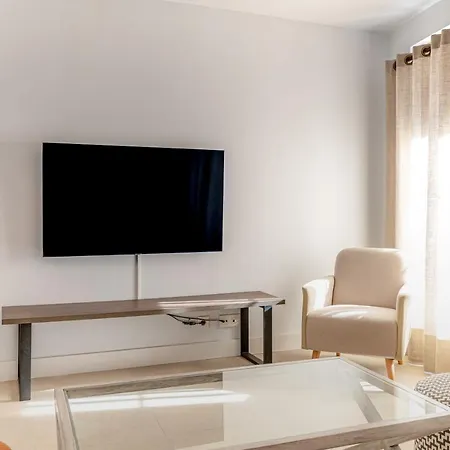 Soho Boutique Plaza Mayor