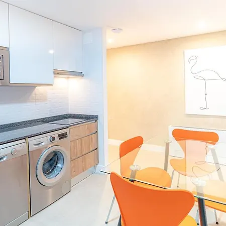 Soho Boutique Plaza Mayor *