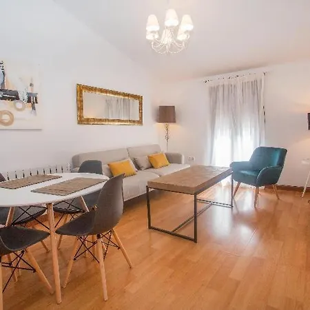 Soho Boutique Plaza Mayor * Caces