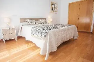 Apartamento Soho Boutique Plaza Mayor