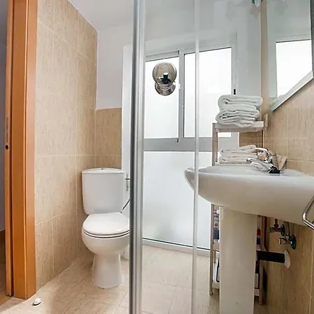 Appartement Soho Boutique Plaza Mayor *