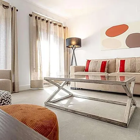 Soho Boutique Plaza Mayor * Caces