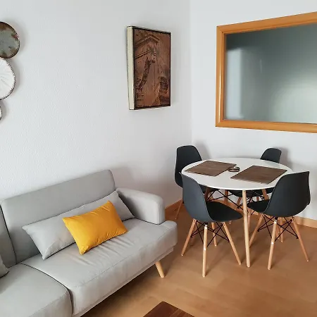 Soho Boutique Plaza Mayor Caceres