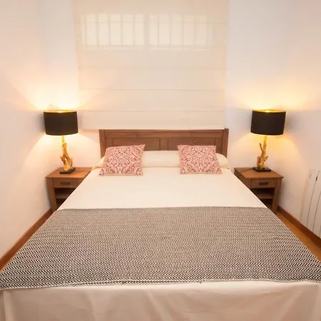 Soho Boutique Plaza Mayor