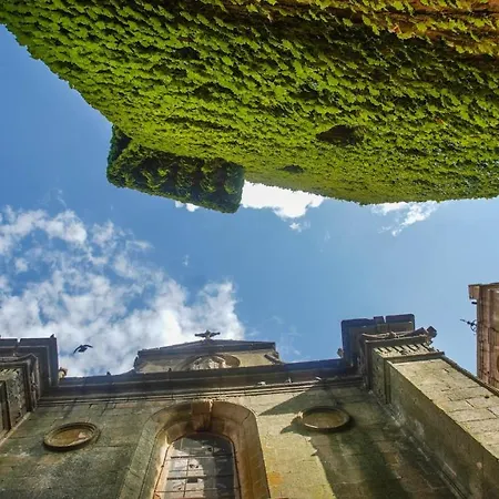 Soho Boutique Plaza Mayor