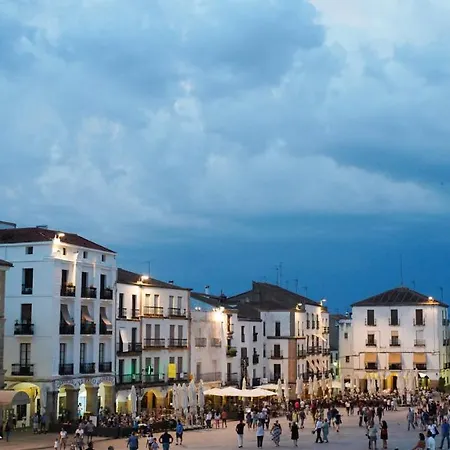Soho Boutique Plaza Mayor