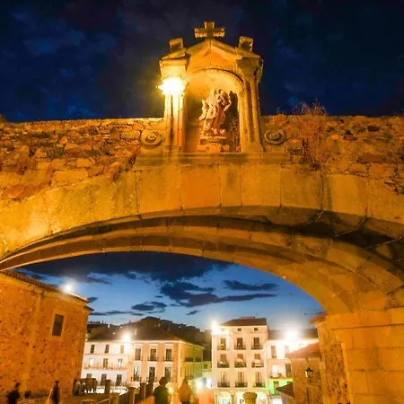 Soho Boutique Plaza Mayor