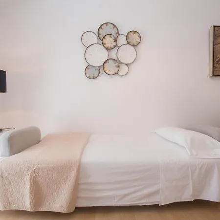Soho Boutique Plaza Mayor Caceres