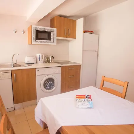 Soho Boutique Plaza Mayor