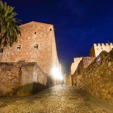 Soho Boutique Plaza Mayor