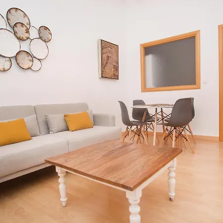 Soho Boutique Plaza Mayor