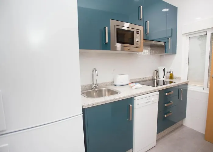 Soho Boutique Plaza Mayor Caceres