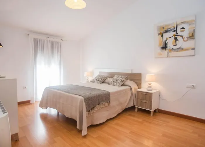 Soho Boutique Plaza Mayor * Caceres