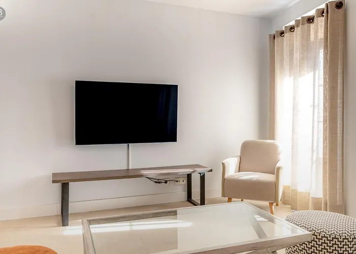 Soho Boutique Plaza Mayor