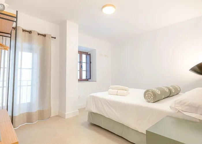 Soho Boutique Plaza Mayor *