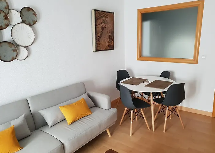 Soho Boutique Plaza Mayor Caceres