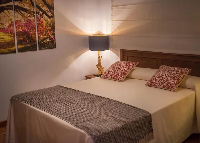 Soho Boutique Plaza Mayor