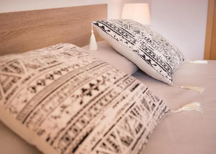 Soho Boutique Plaza Mayor Caceres