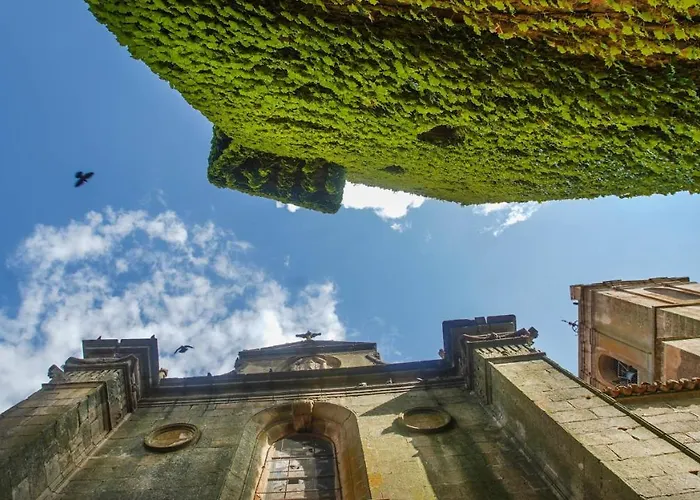 Soho Boutique Plaza Mayor