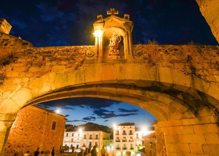 Soho Boutique Plaza Mayor