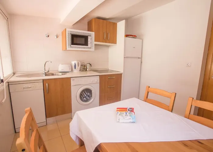 Soho Boutique Plaza Mayor