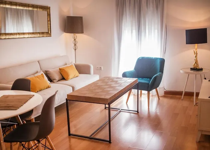 Soho Boutique Plaza Mayor * Caceres