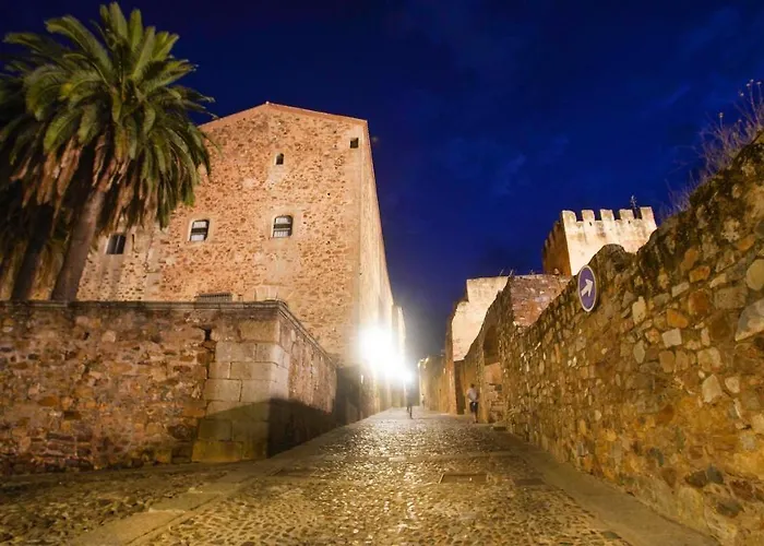 Soho Boutique Plaza Mayor