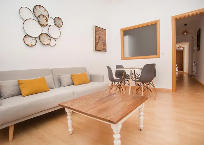 Soho Boutique Plaza Mayor